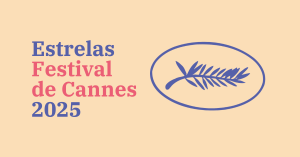 estrelas festival cannes 2025 1 3