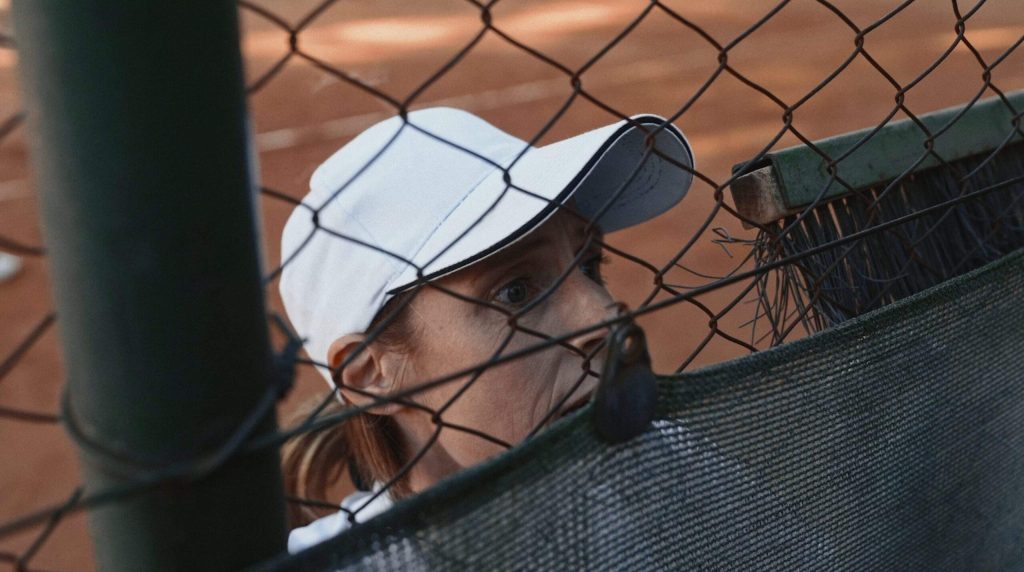 fire supply 2024 e1747947891496 5