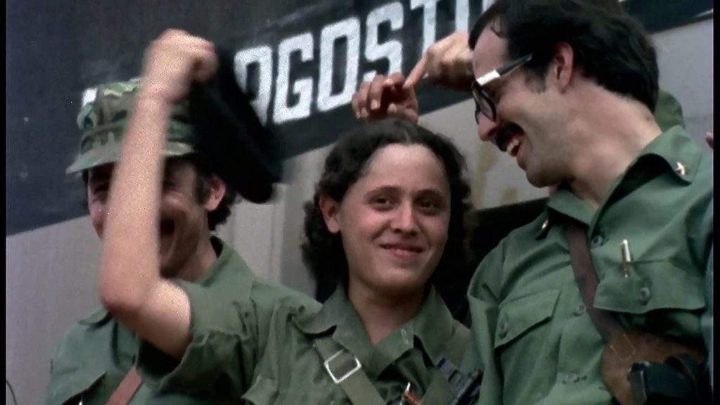 las sandinistas 2 2019 4