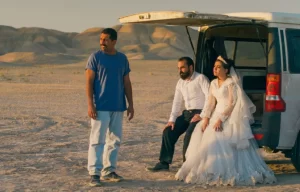 um simples acidente 3