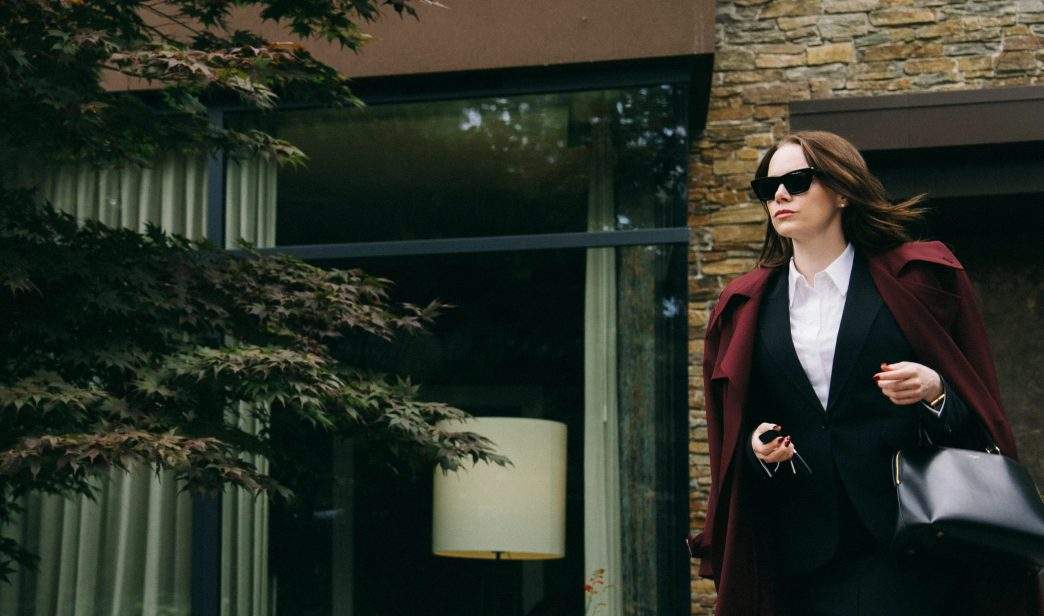 Bugonia Yorgos Lanthimos