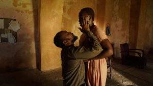 "O Ancoradouro do Tempo", Sol de Carvalho