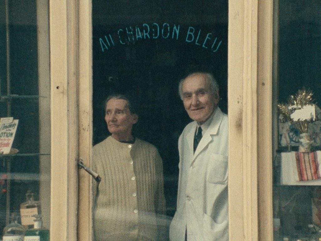 daguerreotypes 1975 4