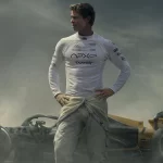 202505202505Brad Pitt F1 movie 1 3