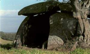 As Estações, de Maureen Fazendeiro Toronto