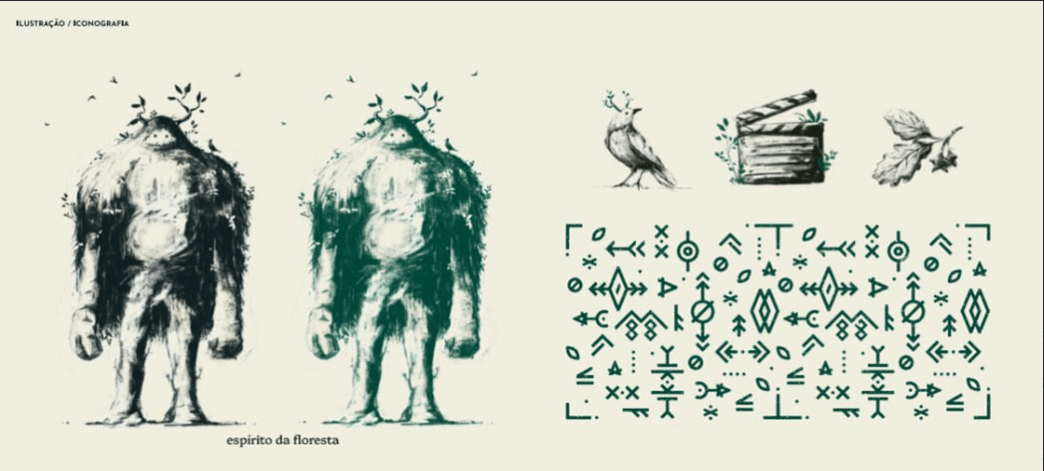 CineEco – Festival Internacional de Cinema Ambiental da Serra da Estrela