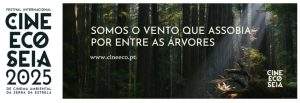 CineEco – Festival Internacional de Cinema Ambiental da Serra da Estrela 2