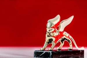 Festival Internacional de Cinema de Veneza de 2025