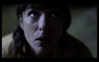 "Gardunha", de Ana Marques Vilela da Costa MOTELX 2025