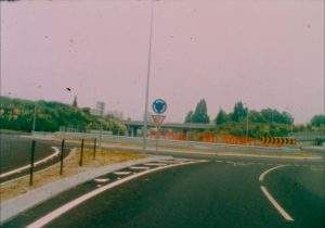 Lucefece Ricardo Leite