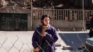 unclenchingthefists 03 3