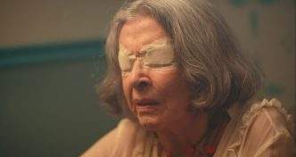 "Como Chorar sem derreter" (Betty Faria) Marlom Meirelles Cinefantasy CULTSP PRO
