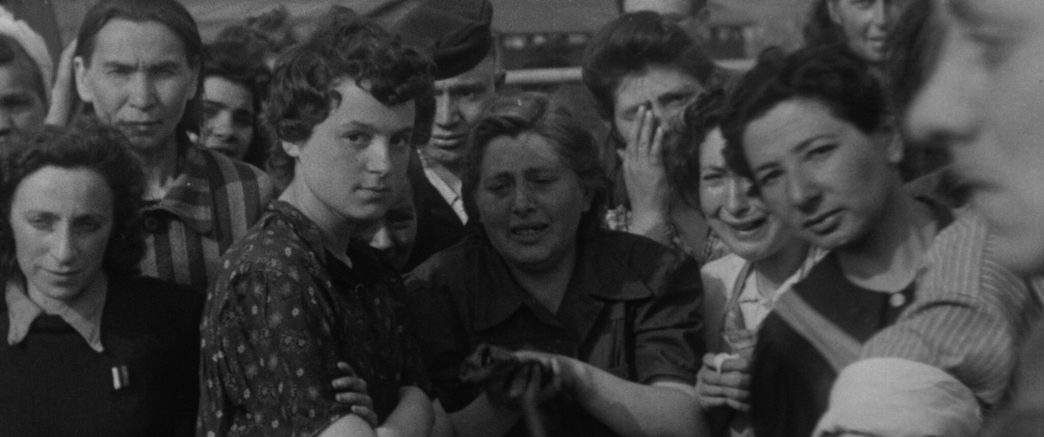 "O Que Encontraram", de Sam Mendes Filmin