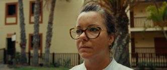 "Quietness", de Gonçalo Almeida TIFF