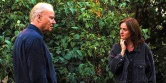 "Sentimental Value", de Joachim Trier Noruega