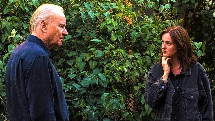 "Sentimental Value", de Joachim Trier Noruega