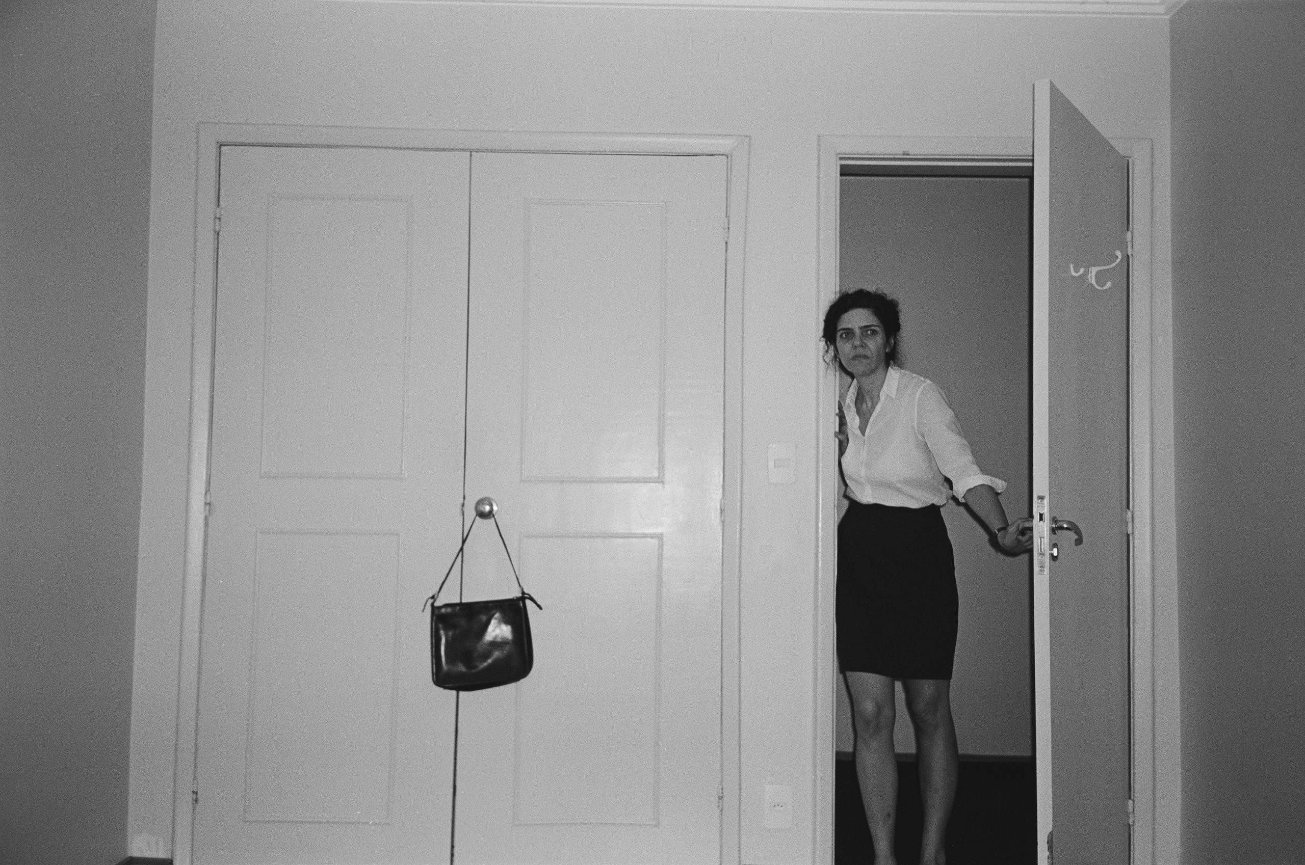 Still Onde moram os irmaos 3000 scaled 4