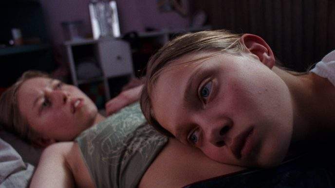 "Tóxico", de Saulė Bliuvaitė©Akis Bado