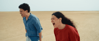 ABERTURA Where the Wind Comes From still 3 2 6