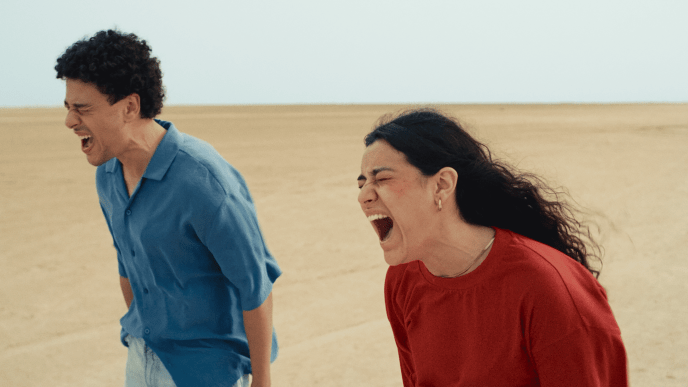 ABERTURA Where the Wind Comes From still 3 2 7