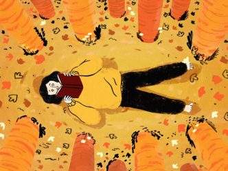 "Porque Hoje é Sábado", de Alice Eça Guimarães Cine Clube de Viseu