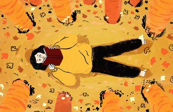 "Porque Hoje é Sábado", de Alice Eça Guimarães Cine Clube de Viseu