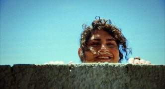 Queer Lisboa – Festival Internacional de Cinema Queer e Queer Porto 2025 Morte e Vida Madalena Guto Parente