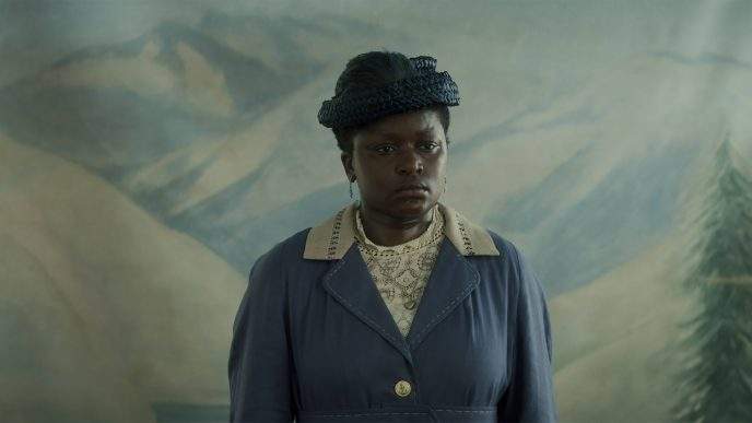 "Banzo" (2024), de Margarida Cardoso
