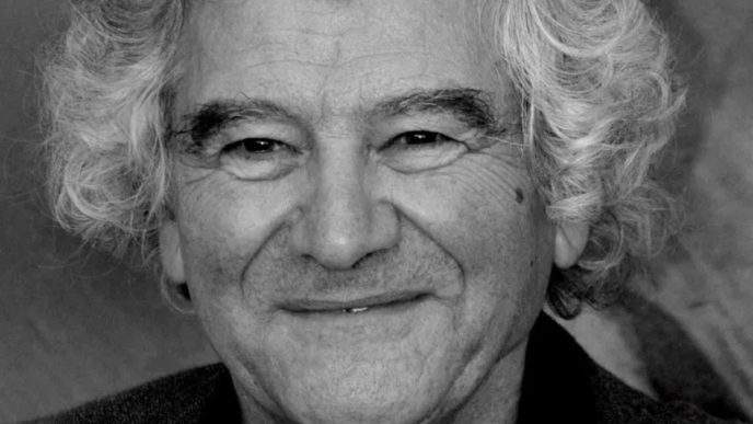 Jacques rozier, filmin