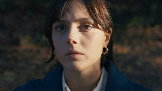 "Estéril", de João Pais da Silva vistacurta festival de curtas de viseu