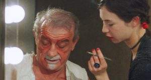jacques rozier, filmin