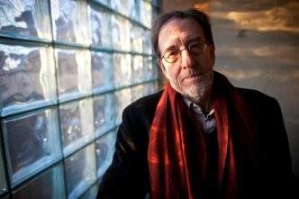Cinema Ross McElwee Escola das Arte Universidade Católica Porto