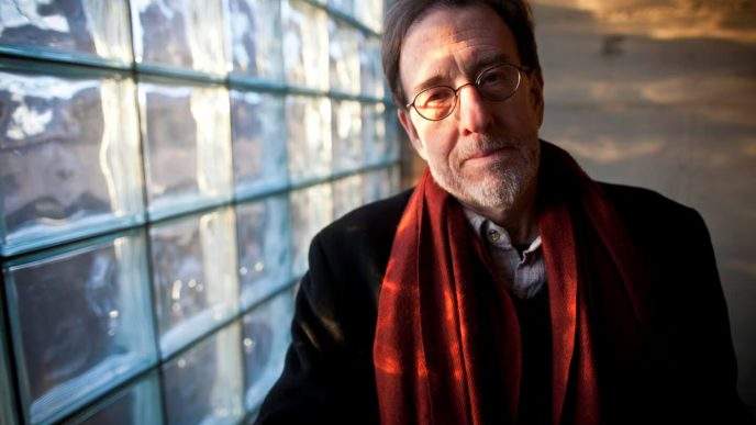 Cinema Ross McElwee Escola das Arte Universidade Católica Porto