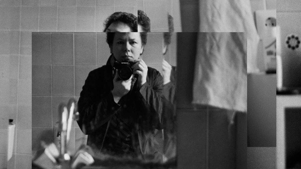 Elas no Cinema pelo Mundo #44 – Chéquia, França, Suécia