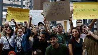 cinema, brasil, streaming