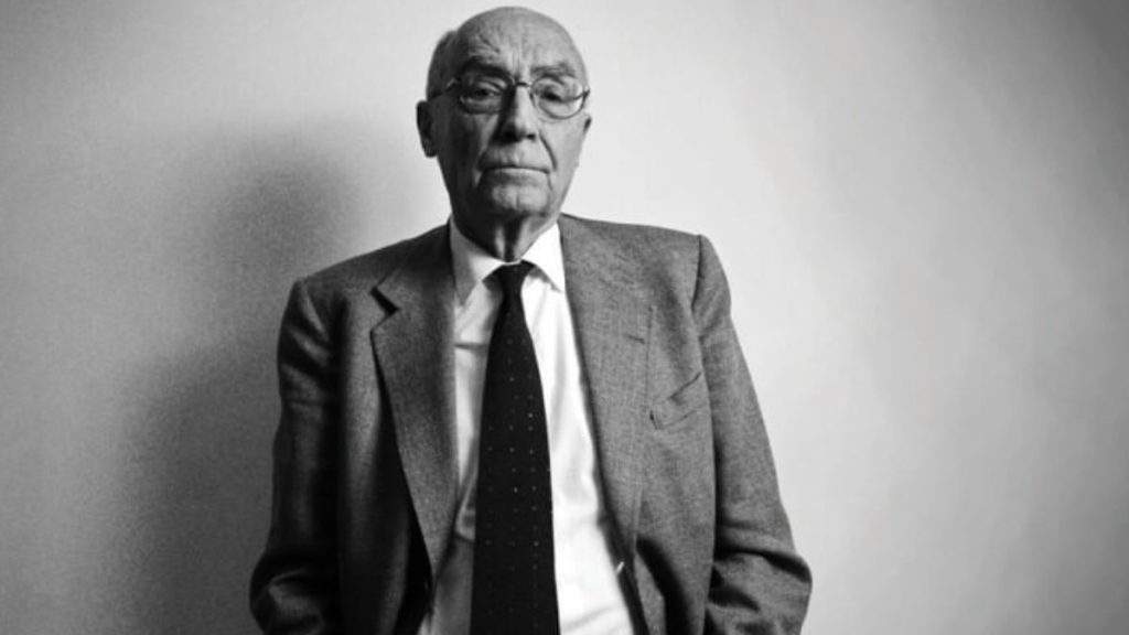 jose saramago, carmen castillo