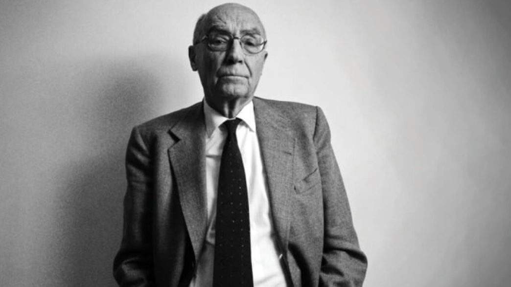 jose saramago, carmen castillo