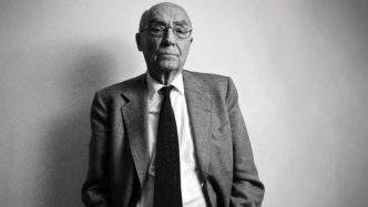 jose saramago, carmen castillo