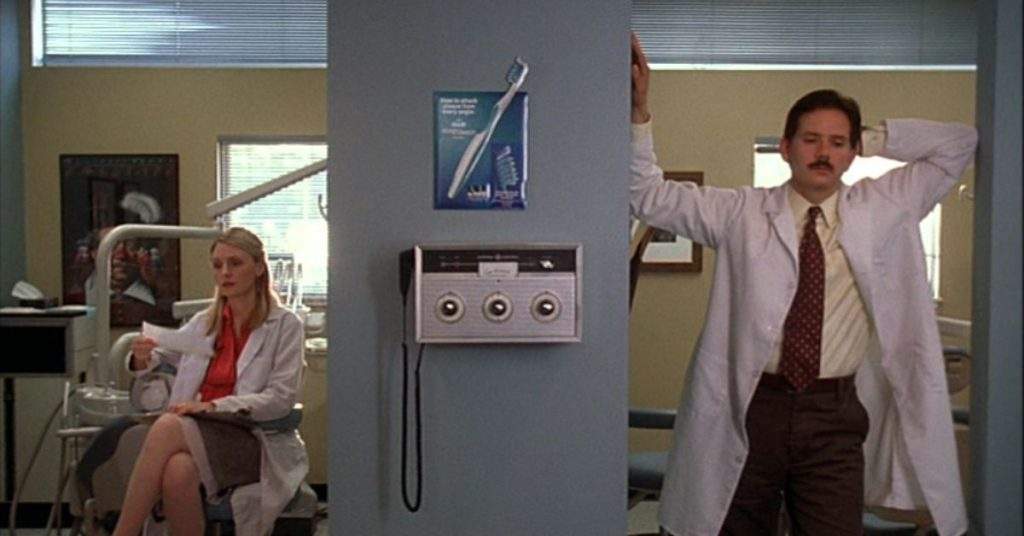 OS FILMES MAIS ESPERADOS DE 2019 11 2