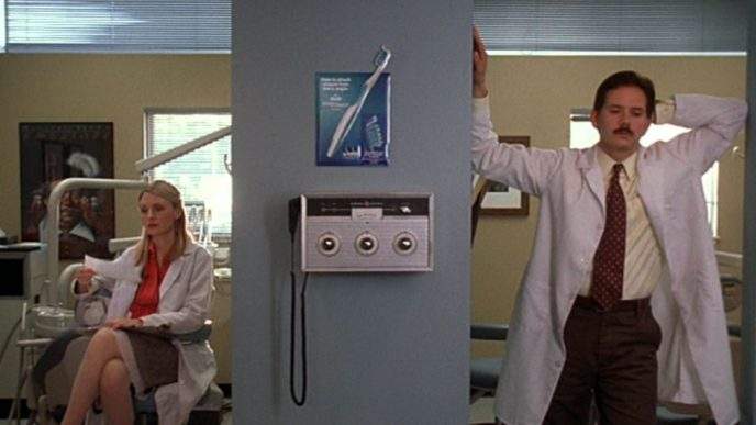 OS FILMES MAIS ESPERADOS DE 2019 11 3