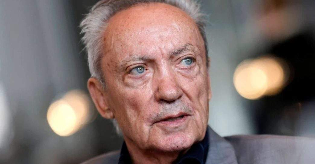 udo kier