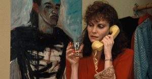 OS FILMES MAIS ESPERADOS DE 2019 8 3