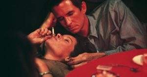 OS FILMES MAIS ESPERADOS DE 2019 9 5