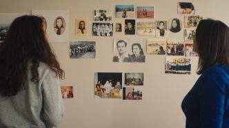 5. Hiam Lina collage Paris Credit Thomas Bremond Beall Productions 8