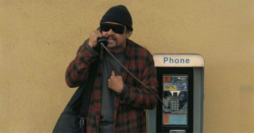 gotham awards, paul thomas anderson, jafar panahi