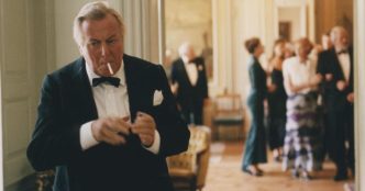 cinema nordico, Cinema Fernando Lopes