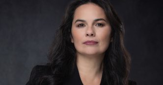 Carla Chambel, Academia portuguesa de cinema