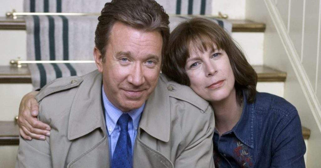 natal radical, natal