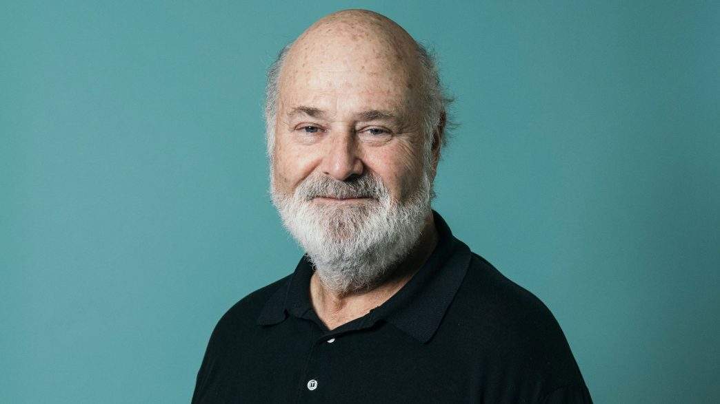 Rob Reiner 1 2