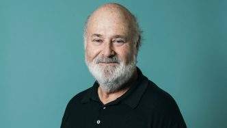 Rob Reiner 1 19